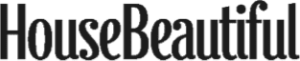 Bitmap 2