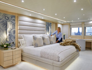 General Interior Designer
