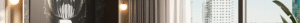 Architexture Accordion