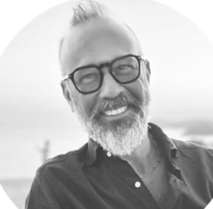 Maurizio
