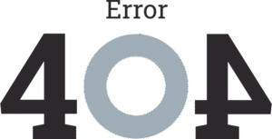New 404 Img