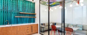 Commercial Interior Design Architexture Group