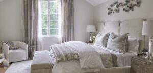 Residential Commercial And Luxury Yacht Interior Design Architexture