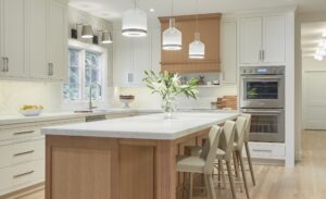 Residential Commercial And Luxury Yacht Interior Design Architexture Group Interior Design