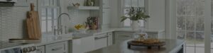 Residential Commercial And Luxury Yacht Interior Design Portfolio