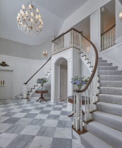 Ridgefield Ct Interior Designer Architexture Group
