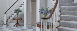 Ridgefield Interior Design Architexture Group