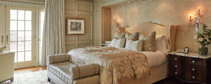 Ridgefield Interior Design Architexture Group Interior Design