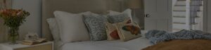 The Architexture Group Interior Design Blog