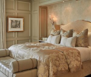 The Architexture Group Interior Design Blog
