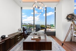 Architexture Group Miami Fl Commercial Design Office