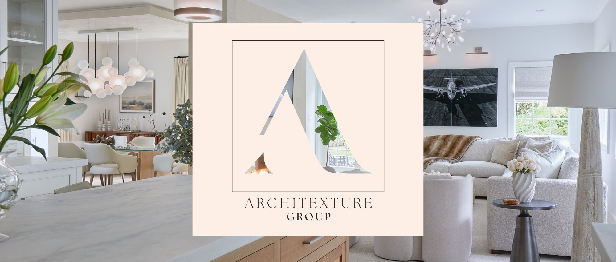 Welcome To Architexture Group 1