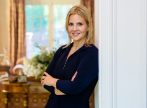 Architexture Group Julie Hardridge Interior Designer