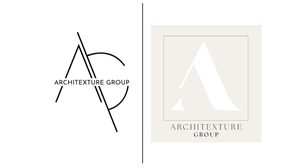 Architexture Group Sand Mask.ai 1