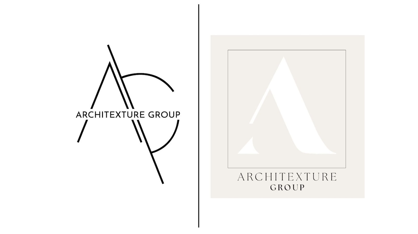Architexture Group Sand Mask.ai 1
