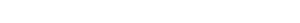 Architexture Logotype White