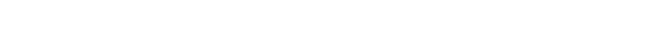 Architexture Group