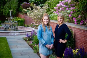 Architexture Meet The Team