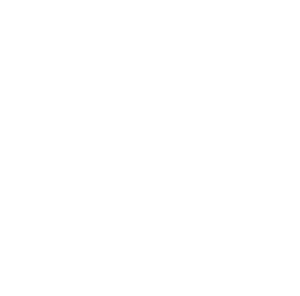 Architexture White Logomark