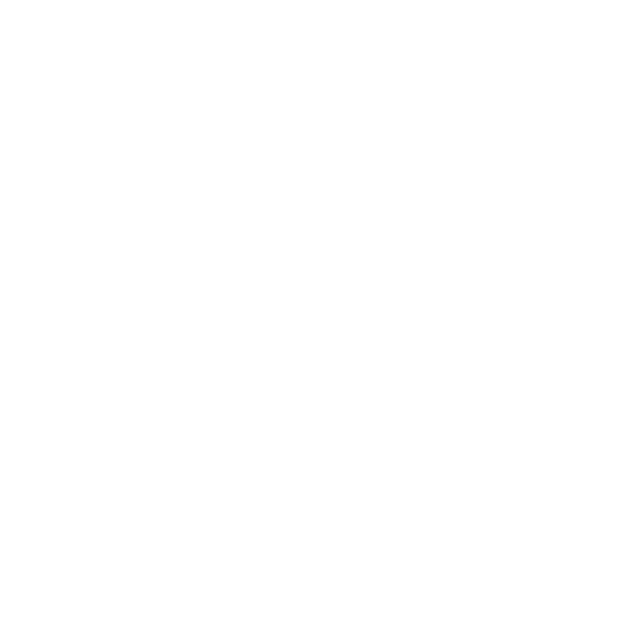 Architexture White Logomark