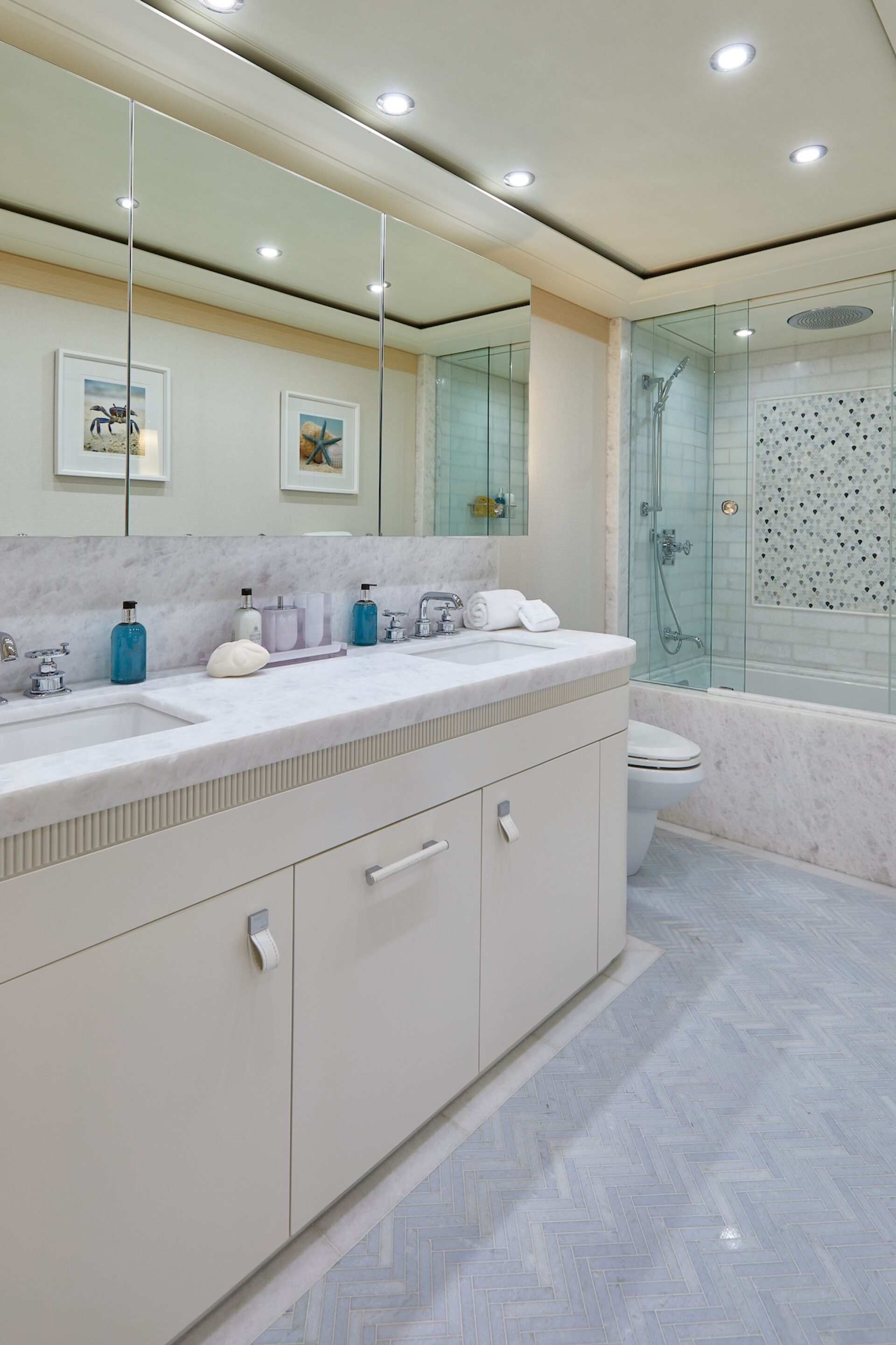 Bathroom Design Ft Lauderdale Fl Yacht