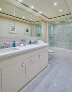 Bathroom Design Ft Lauderdale Fl Yacht