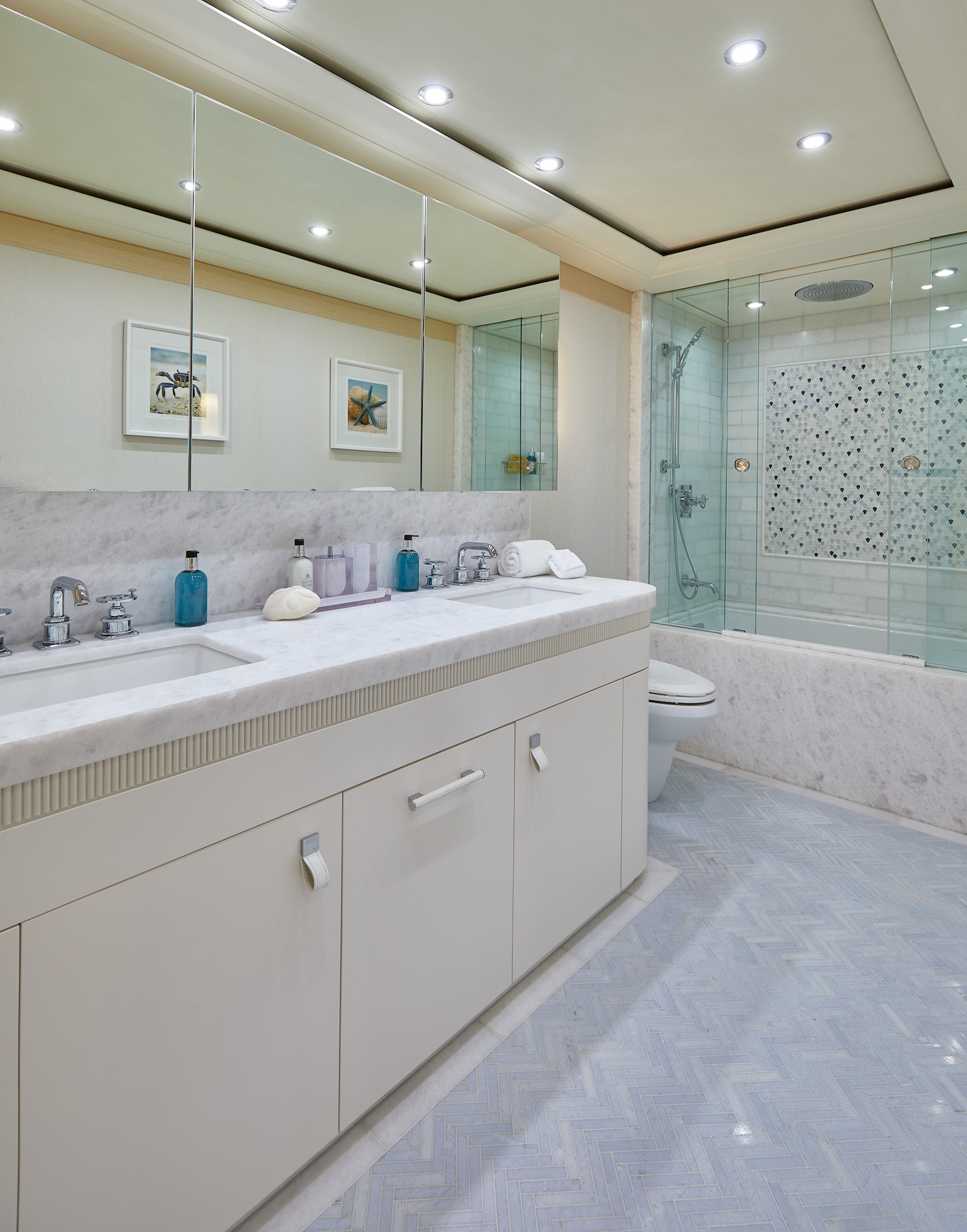 Bathroom Design Ft Lauderdale Fl Yacht