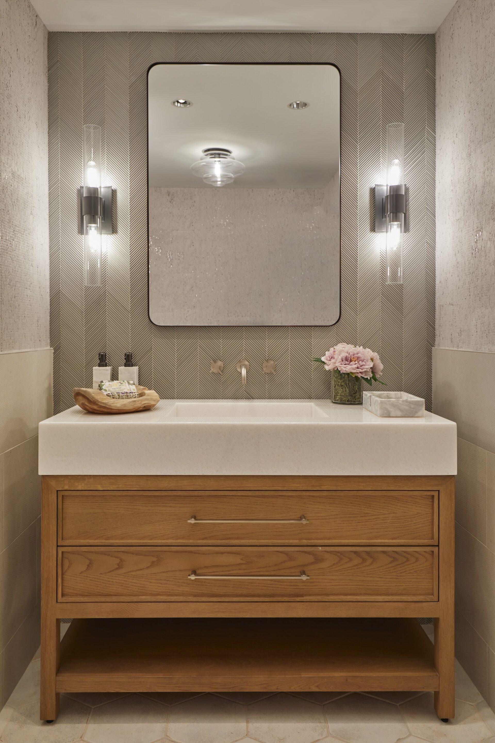 Bathroom Interior Design Stamford Ct