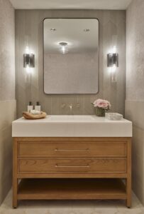 Bathroom Interior Design Stamford Ct