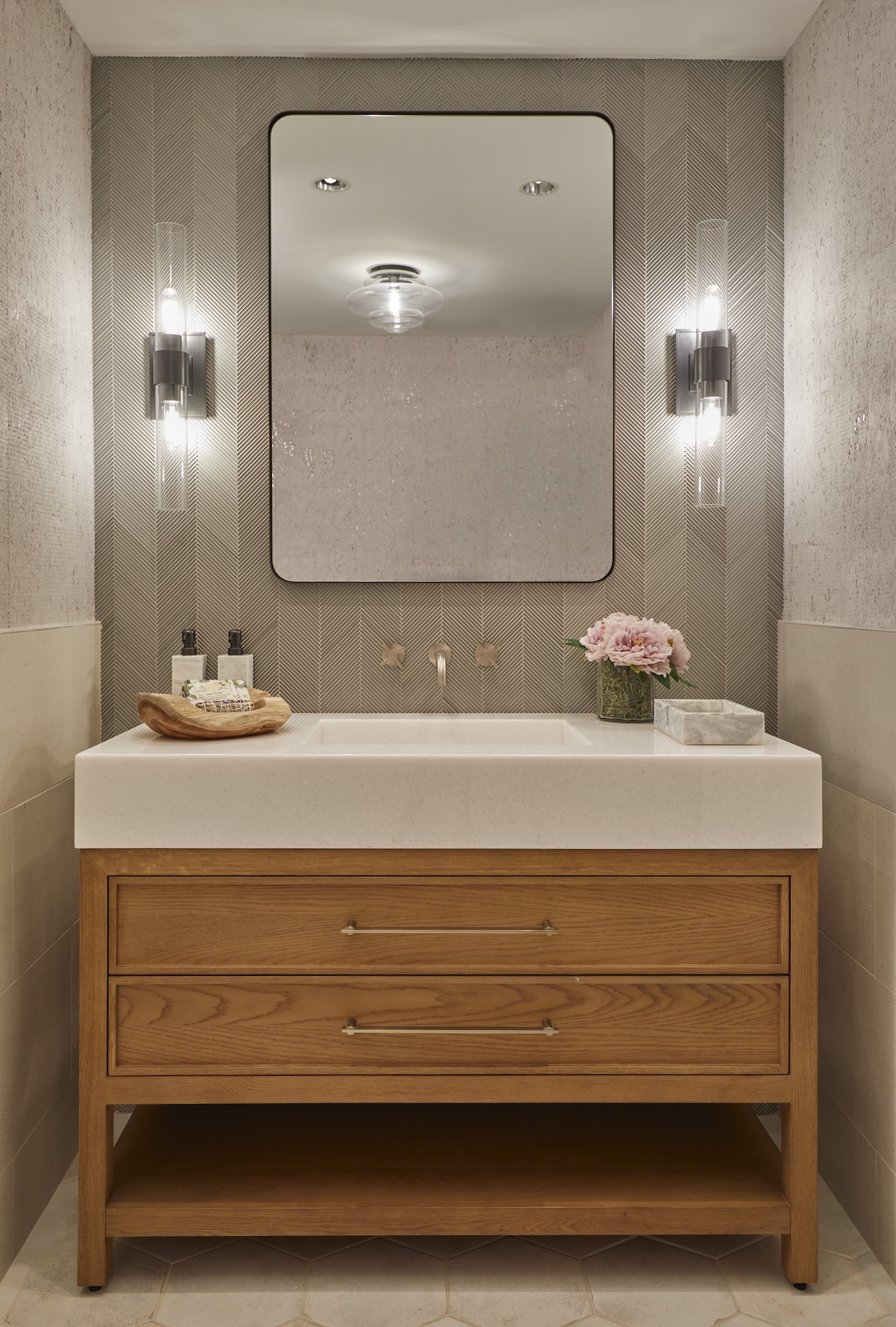 Bathroom Interior Design Stamford Ct