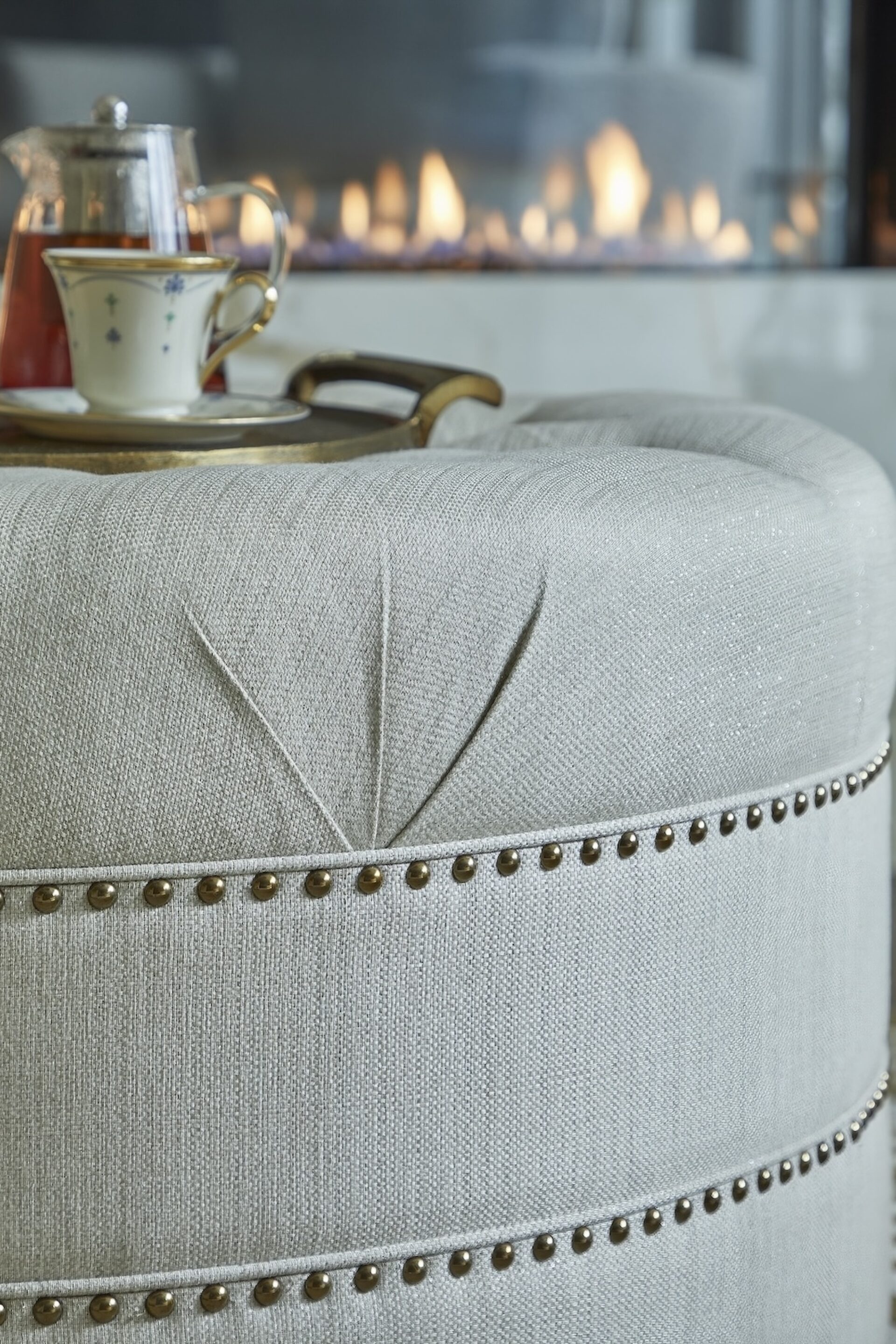 Bedroom Furnishings Ridgefield Ct Interior Design