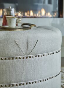 Bedroom Furnishings Ridgefield Ct Interior Design
