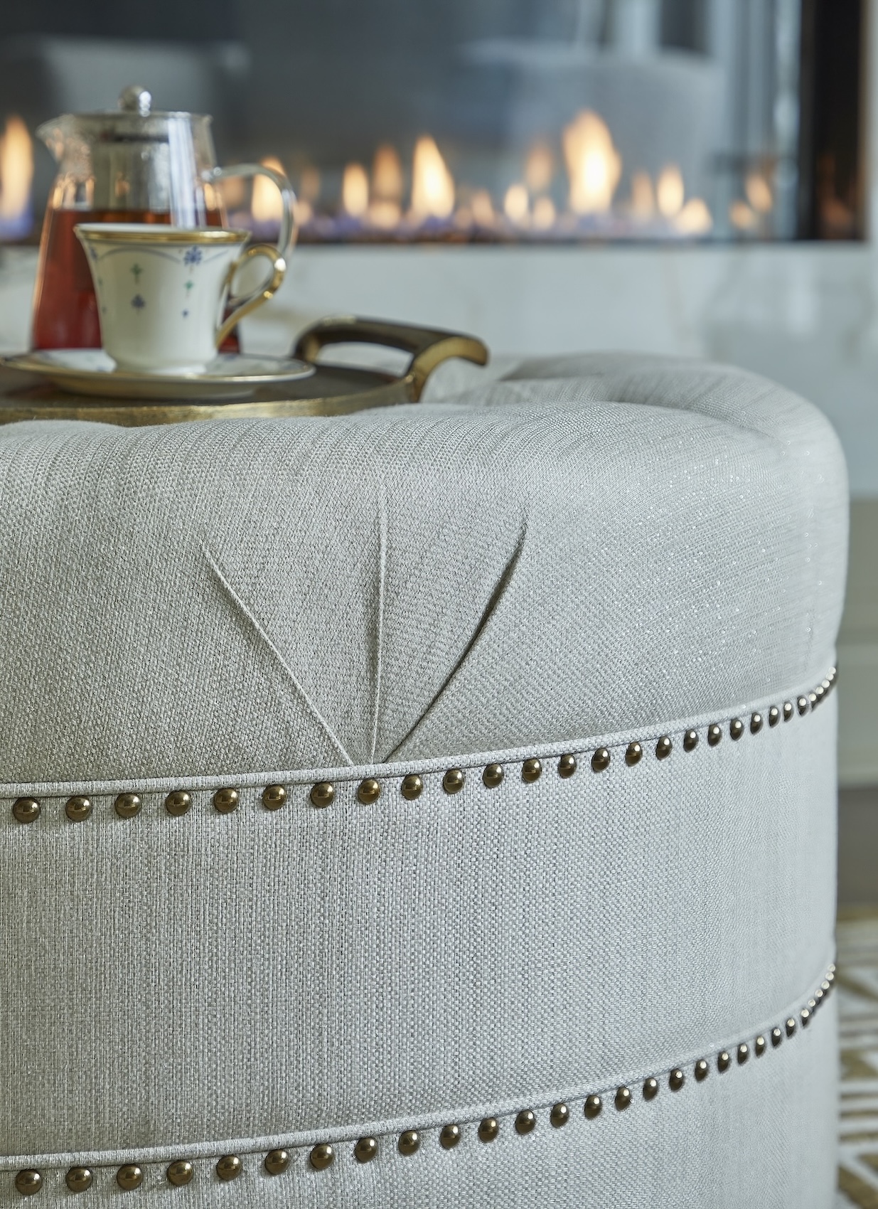 Bedroom Furnishings Ridgefield Ct Interior Design