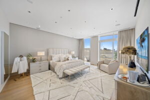 Bedroom Interior Design Miami Fl