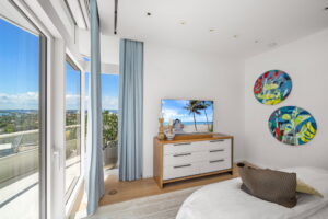 Bedroom Interior Design Miami Fl Architexture