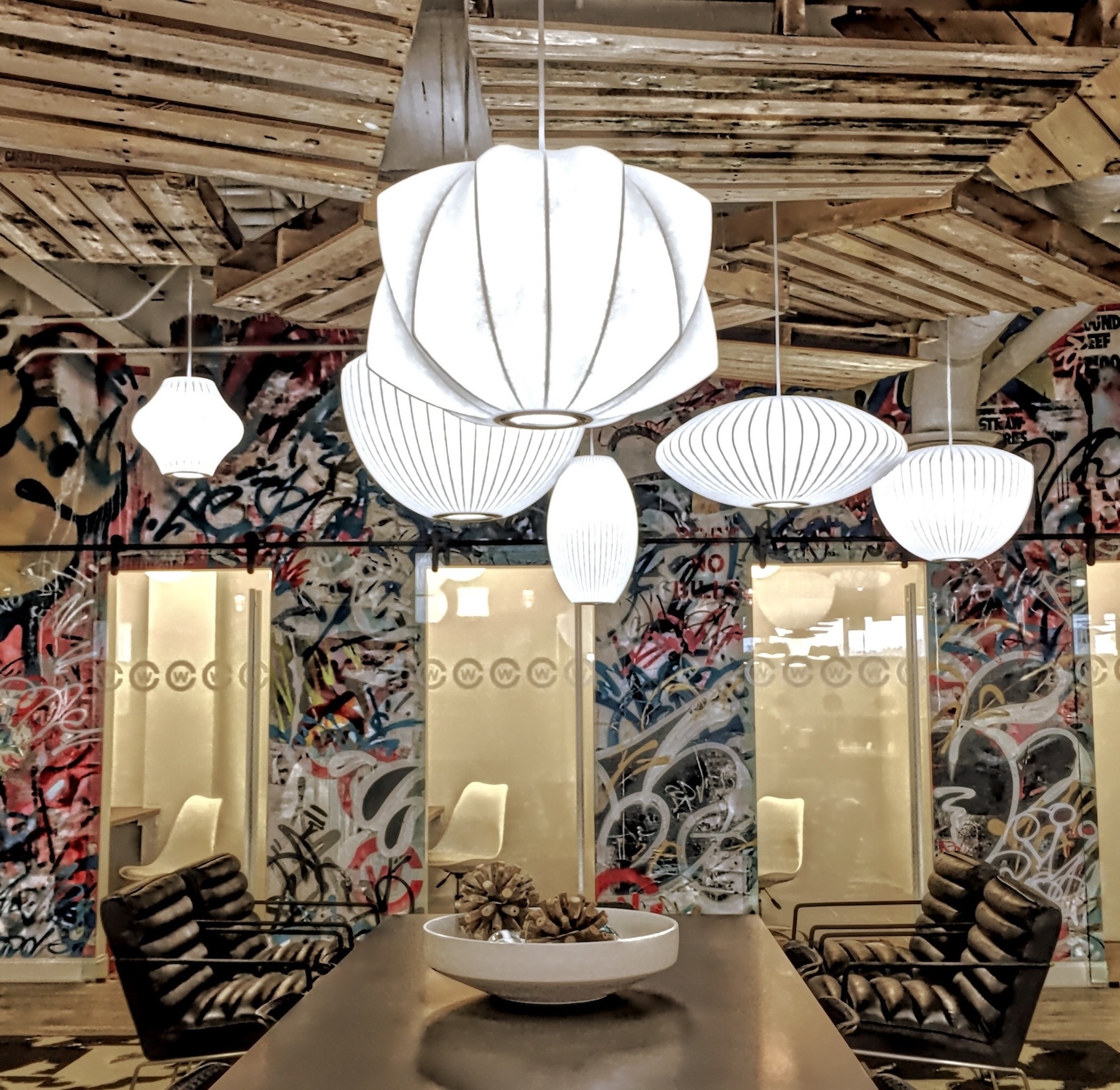 Bronx Ny Commercial Interior Designer Architexture Group
