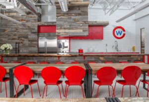 Interior Designer