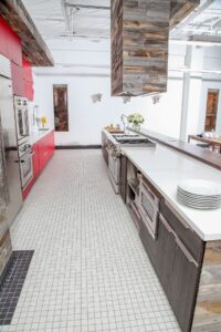 Commercial Designer Chicago Il Chefs Warehouse