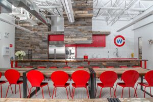 commercial-kitchen-open-ceiling
