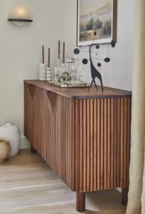 Dining Room Console Wood Stamford Ct