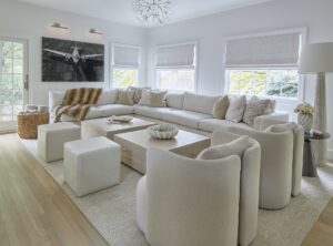 Family Room Furnishings Stamford Ct