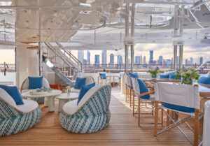 Ft Lauderdale Fl Yacht Design Architexture Group
