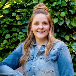 Kristin Architexture Group