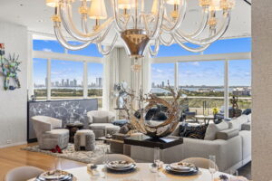 Miami Fl Interior Designer Architexture