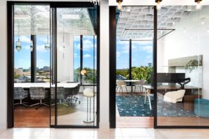 Modern Office Design Miami Fl Commercial Design