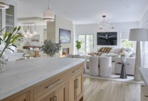 North Stamford Ct Interior Design Architexture Group