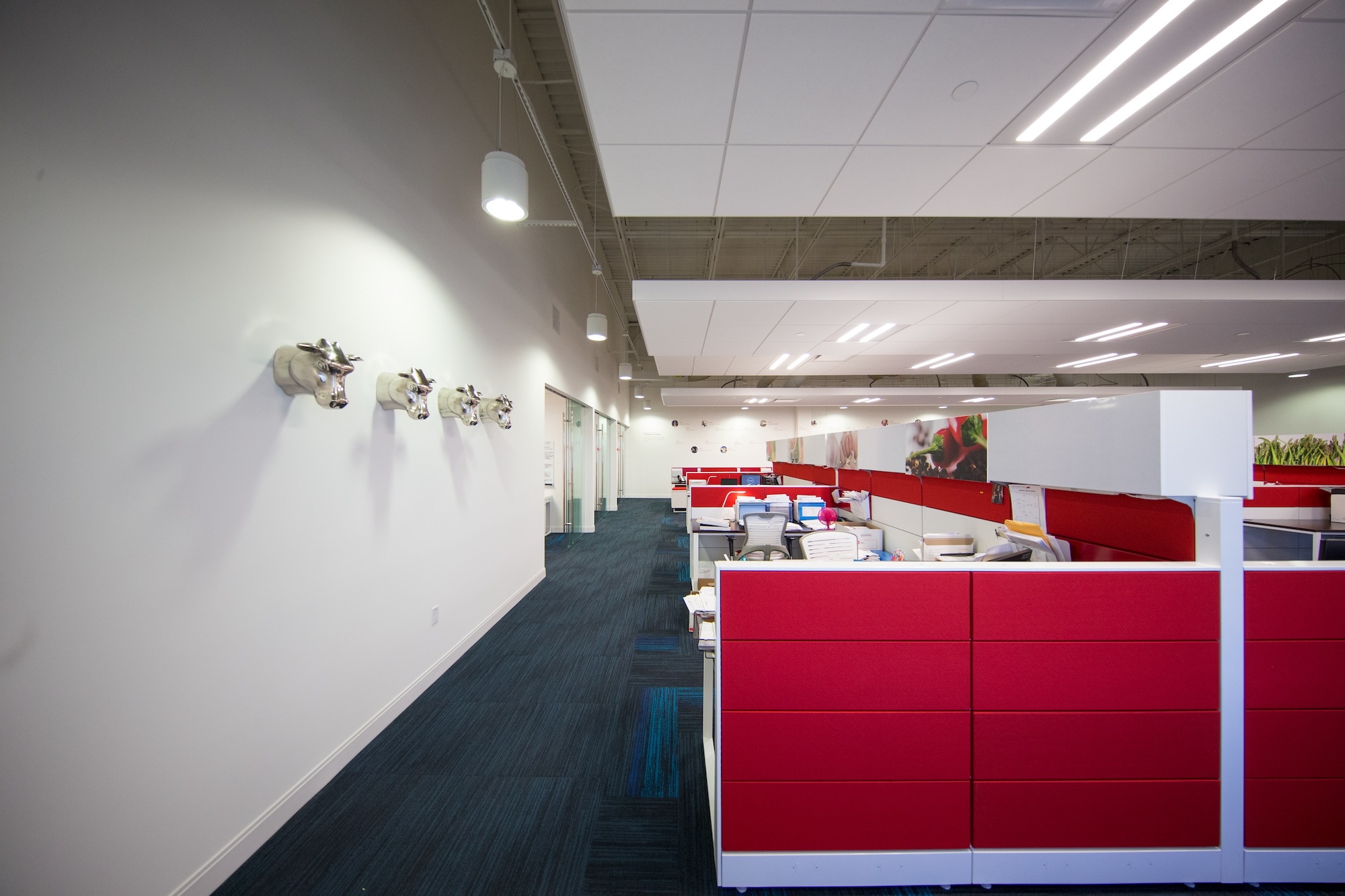 Office Interior Design Las Vegas Nv