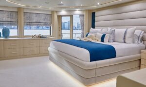 Residential Commercial And Luxury Yacht Interior Design Architexture Group
