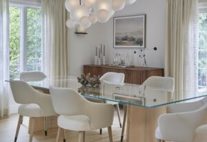 Residential Commercial And Luxury Yacht Interior Design Architexture Group Interior Design