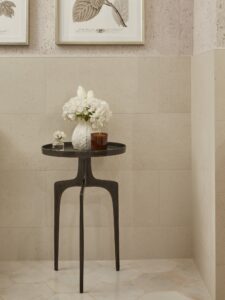 Stamford Ct Primary Bathroom Design